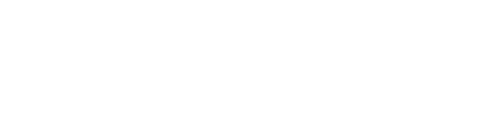 Imagem do WhatsApp de 2025-12-09 à(s) 14.40.36_ec5d17df 1 (2) (1)