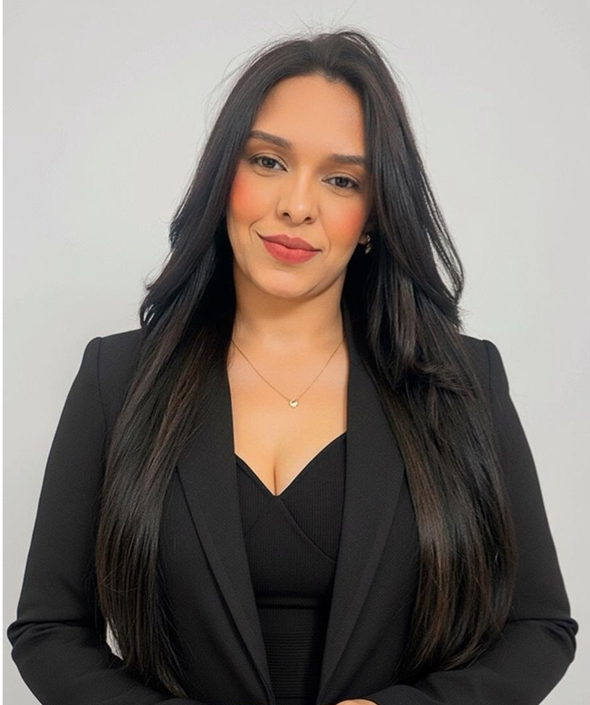 b542e574-6e01-43a8-8304-29d091cee9d1 2