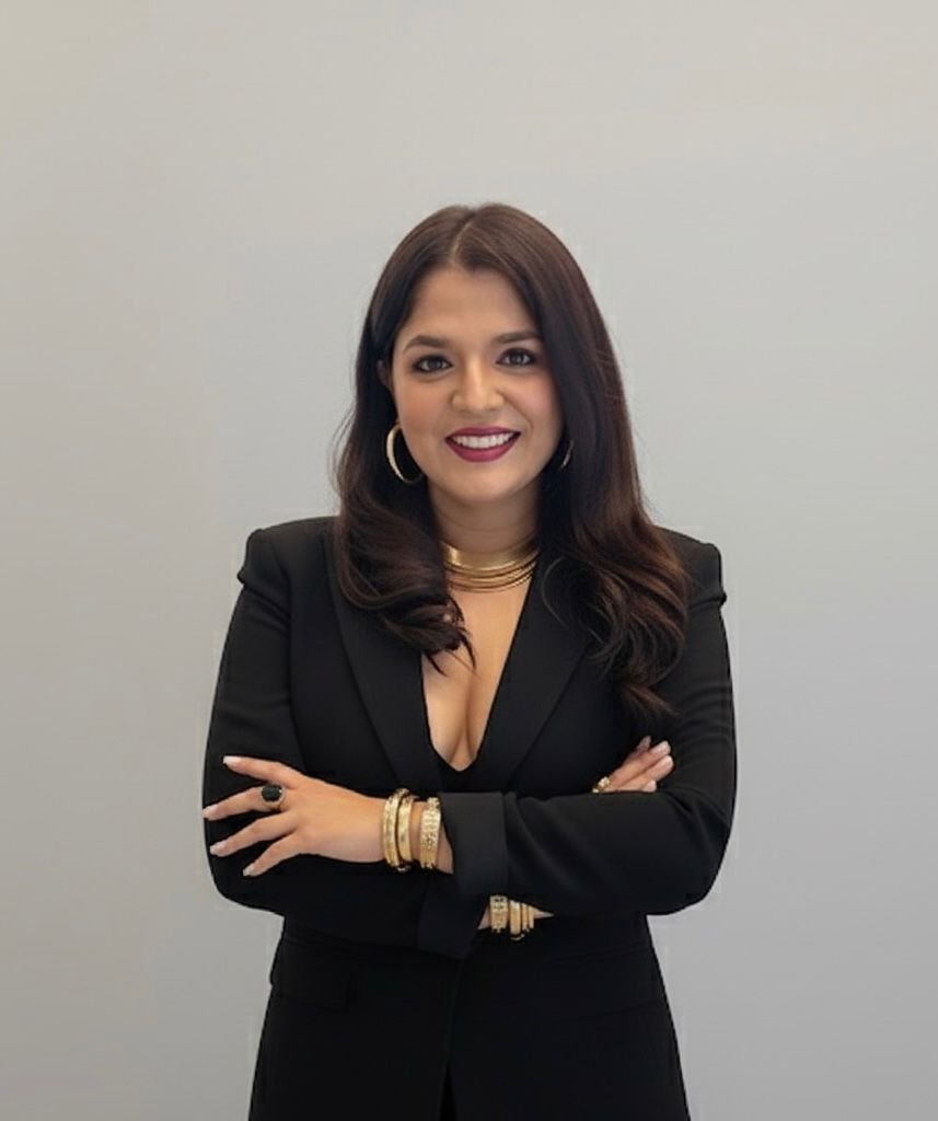 b542e574-6e01-43a8-8304-29d091cee9d1